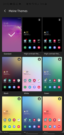 Screenshot_20200117-203019_Galaxy Themes.png