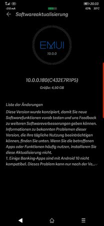 Screenshot_20200117_203324_com.huawei.android.hwouc.jpg