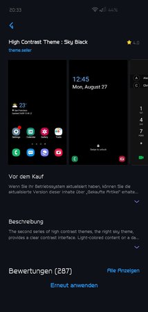 Screenshot_20200117-203328_Galaxy Themes.jpg