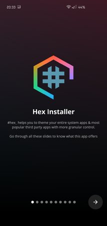 Screenshot_20200117-203352_#hex_.jpg