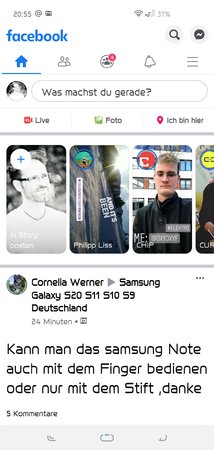 Screenshot_20200117-205525_Facebook.jpg