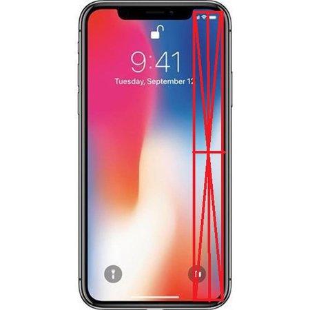 IPX.jpg