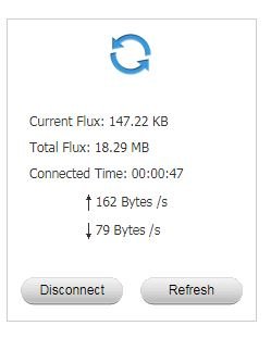 speed2.JPG