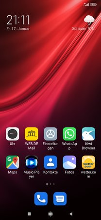 Screenshot_2020-01-17-21-11-18-782_com.miui.home.jpg