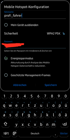 Screenshot_20200117-212808_Settings.png