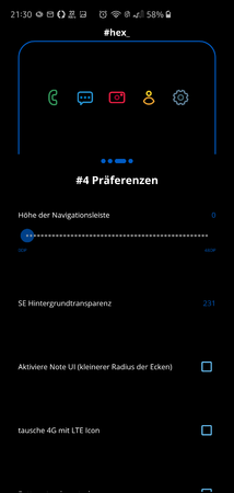 Screenshot_20200117-213037_#hex_.png