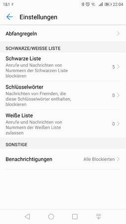 Screenshot_20200117-220415.jpg