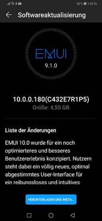 Screenshot_20200117_221628_com.huawei.android.hwouc.jpg