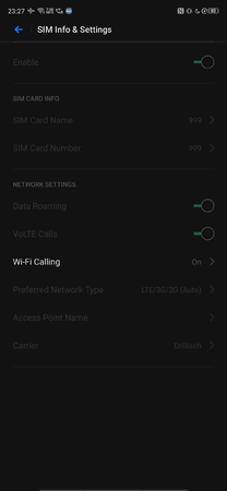 Screenshot_2020-01-17-23-27-40-05.png
