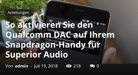 Screenshot_2020-01-18-00-02-46.jpg