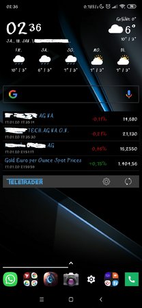 Screenshot_2020-01-18-02-36-41-544_com.teslacoilsw.launcher.jpg