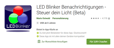 2020-01-18 09_01_47-LED Blinker Benachrichtigungen - Steuer dein Licht – Apps bei Google Play.png