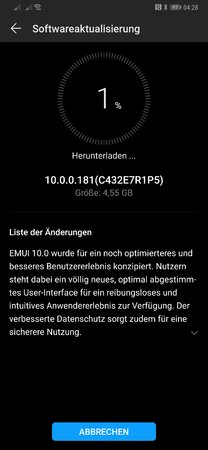 Screenshot_20200118_042810_com.huawei.android.hwouc.jpg