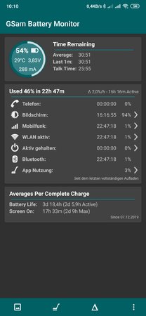 Screenshot_2020-01-18-10-10-54-352_com.gsamlabs.bbm.jpg