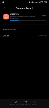 Screenshot_2020-01-18-10-11-13-989_com.miui.securitycenter.jpg