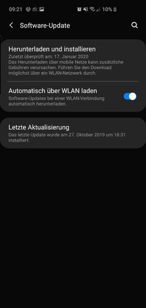 Screenshot_20200118-092158_Settings.jpg