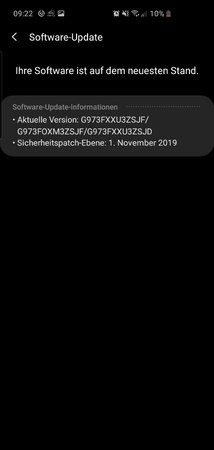 Screenshot_20200118-092205_Software update.jpg
