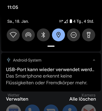 Screenshot_20200118-110508.png