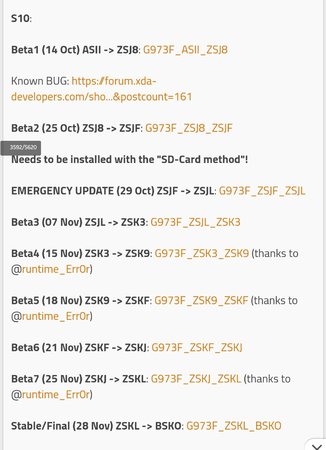 Screenshot_20200118-114322_Chrome.jpg