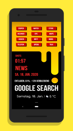 screener_1579309074182.png