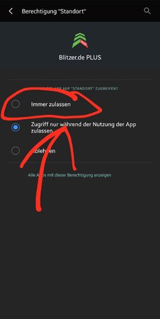 Screenshot_20200118-123555_Permission controller.jpg