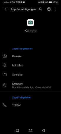 Screenshot_20200118_125039_com.google.android.permissioncontroller.jpg