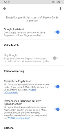 Screenshot_20200118_141237_com.google.android.googlequicksearchbox.jpg