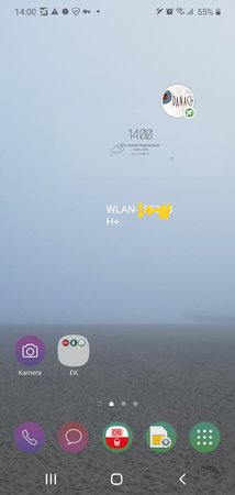 Screenshot_20200118-140103_One UI Home.jpg