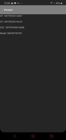 Screenshot_20200118-125025_DeviceKeystring.jpg