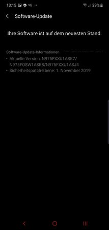 Screenshot_20200118-131545_Software update.jpg