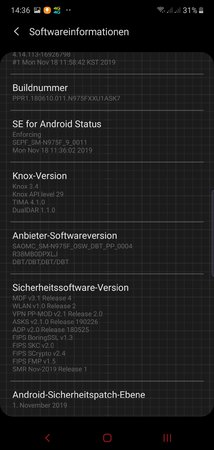 Screenshot_20200118-143633_Settings.jpg