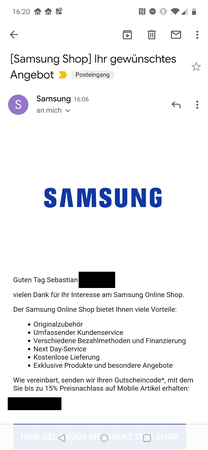 samsung-2.png