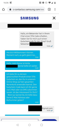 samsung 1.png