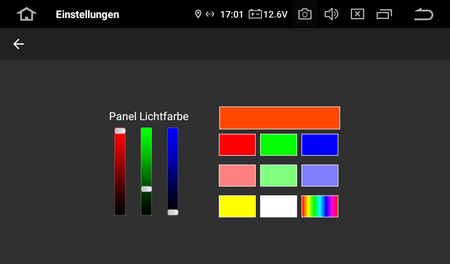 Screenshot_20200118-170214.png
