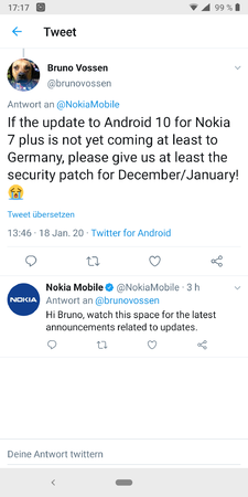 Screenshot_20200118-171752.png