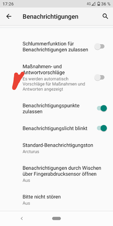 Screenshot_20200118-172619~2.png