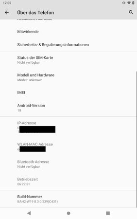 BAH2-W19_8.0.0.239-C431_Einstellungen.jpg