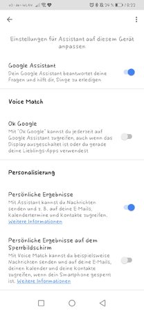 Screenshot_20200118_182227_com.google.android.googlequicksearchbox.jpg