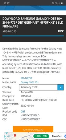 Screenshot_20200118-184232_Chrome.jpg