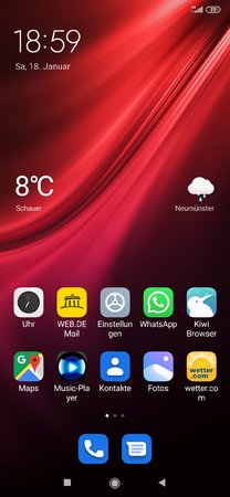 Screenshot_2020-01-18-18-59-28-733_com.miui.home.jpg