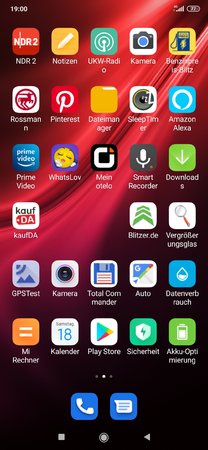 Screenshot_2020-01-18-19-00-03-374_com.miui.home.jpg