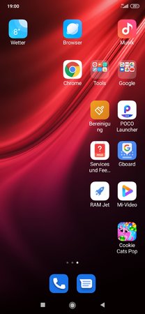Screenshot_2020-01-18-19-00-26-234_com.miui.home.jpg