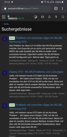Screenshot_20200118-193302_Chrome.jpg
