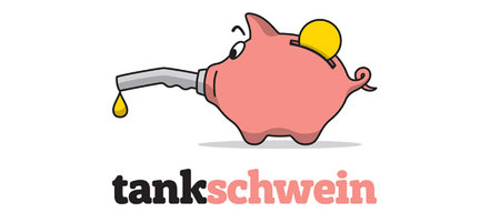 Kostenlos Tankpreis App Tankschwein Ohne Werbung Android Hilfe De