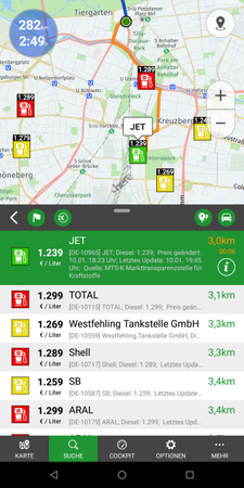 Screenshot_20200110-194705.png