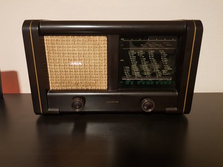 20200118_200222.jpg