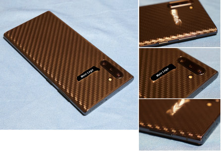 Note10.jpg