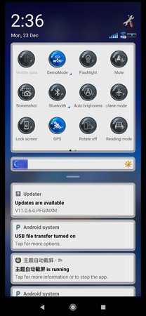 Screenshot_2020-01-18-21-43-50-545_com.android.thememanager.jpg