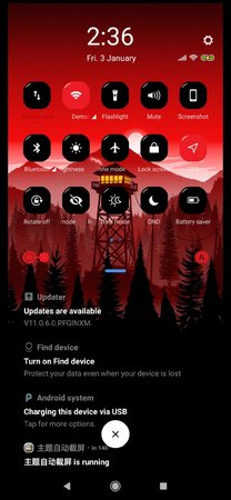 Screenshot_2020-01-18-21-44-24-540_com.android.thememanager.jpg