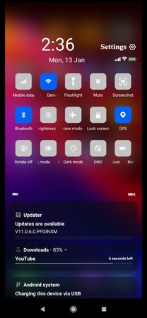 Screenshot_2020-01-18-21-44-37-576_com.android.thememanager.jpg